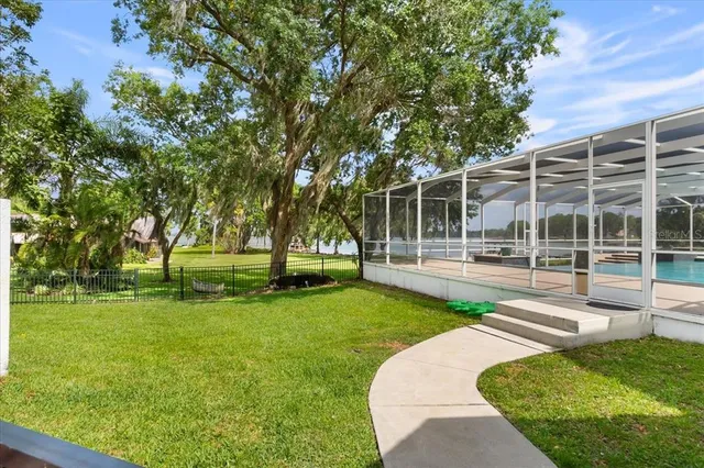 $1,859,999 | 3826 Gaines Court, Winter Haven, FL 33884