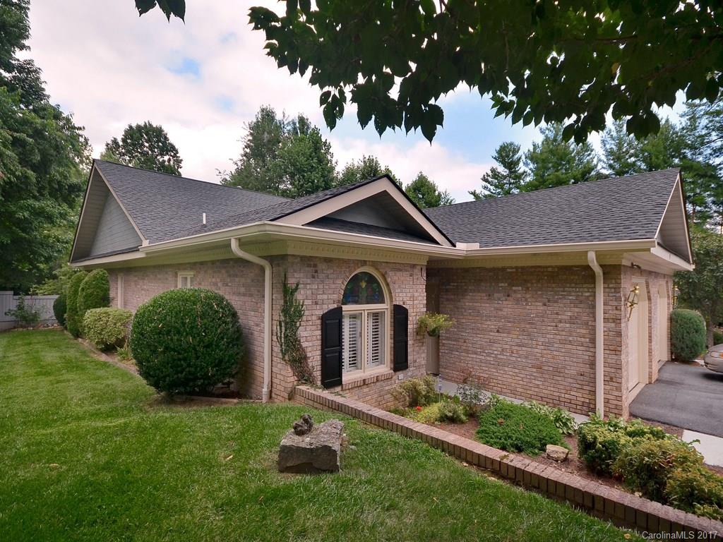 917 Kanuga Road, Unit 917 Hendersonville, NC 28739 - Photo 1 of 18 Gallery Image 1