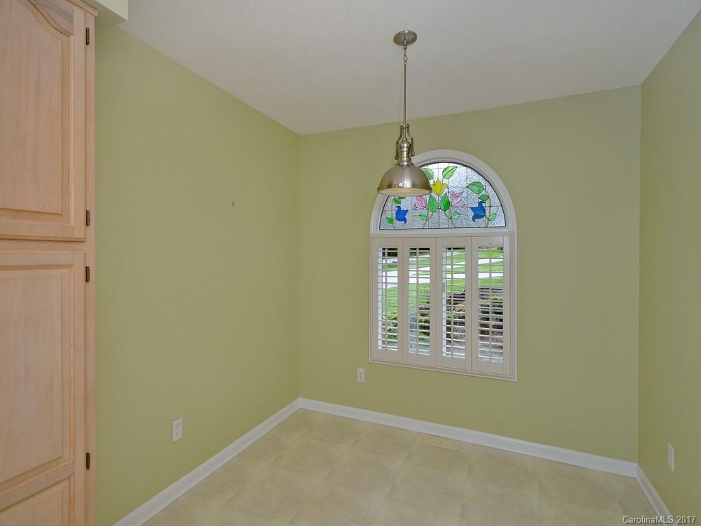917 Kanuga Road, Unit 917 Hendersonville, NC 28739 - Photo 10 of 18 Gallery Image 10