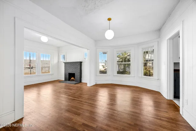 $168,000 | 3034 Rayford Street, Jacksonville, FL 32205