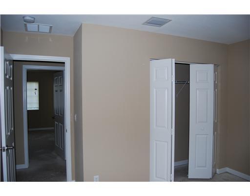 2048 Marsh Harbor Drive Riviera Beach, FL 33404 - Photo 5 of 9 Additional Photo