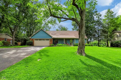 $579,000 | 242 Beechmont Drive, Carmel, IN 46032