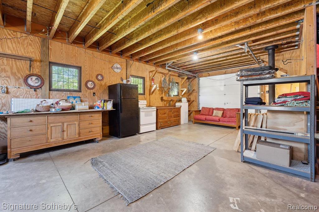 9827 Kennedy Road Munith, MI 49259 - Photo 63 of 99