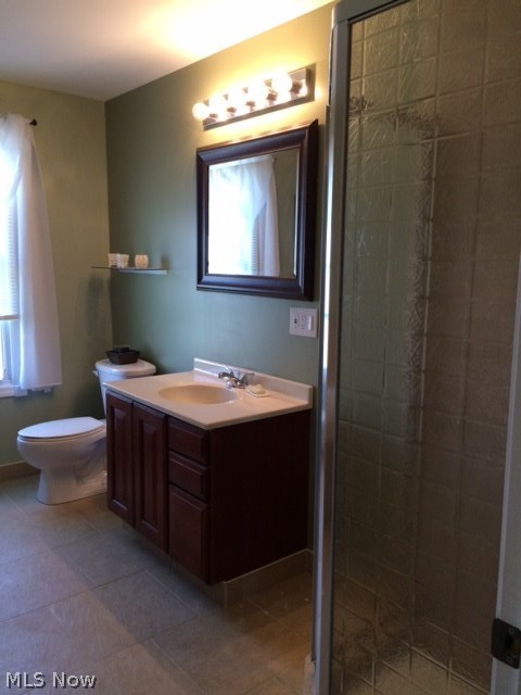8005 Edgewood Road Mentor, OH 44060 - Photo 11 of 11 Gallery Image 11