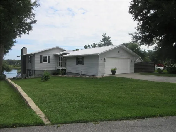 $360,000 | 16849 Southeast 59th Place, Ocklawaha, FL 32179