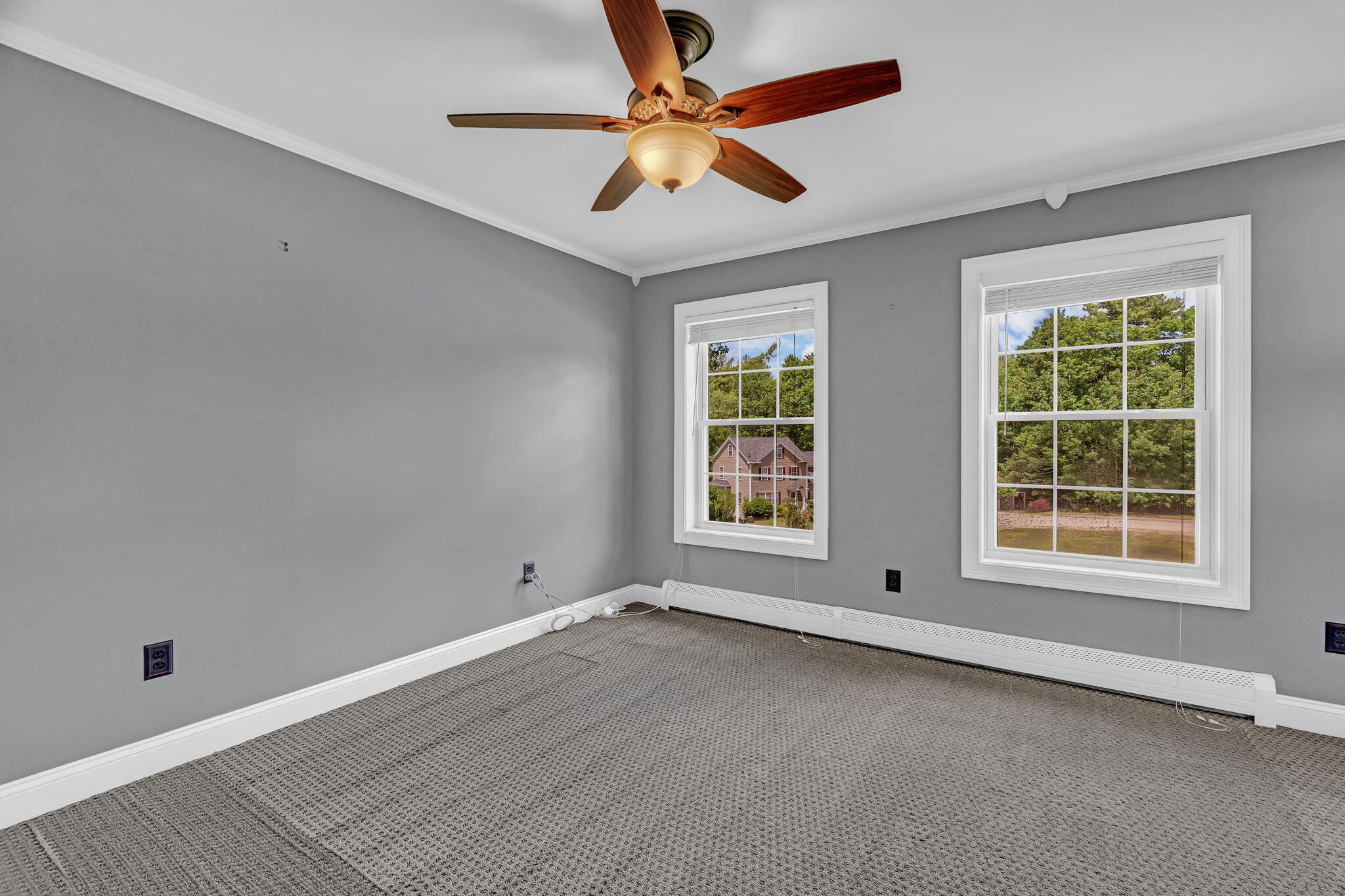 58 Thrush Terrace Windham, ME 04062 - Photo 34 of 52 31-web-or-mls-58-thrush-terrace