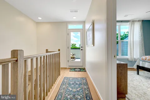 $1,295,000 | 1622 Fellowship Square, Reston, VA 20190