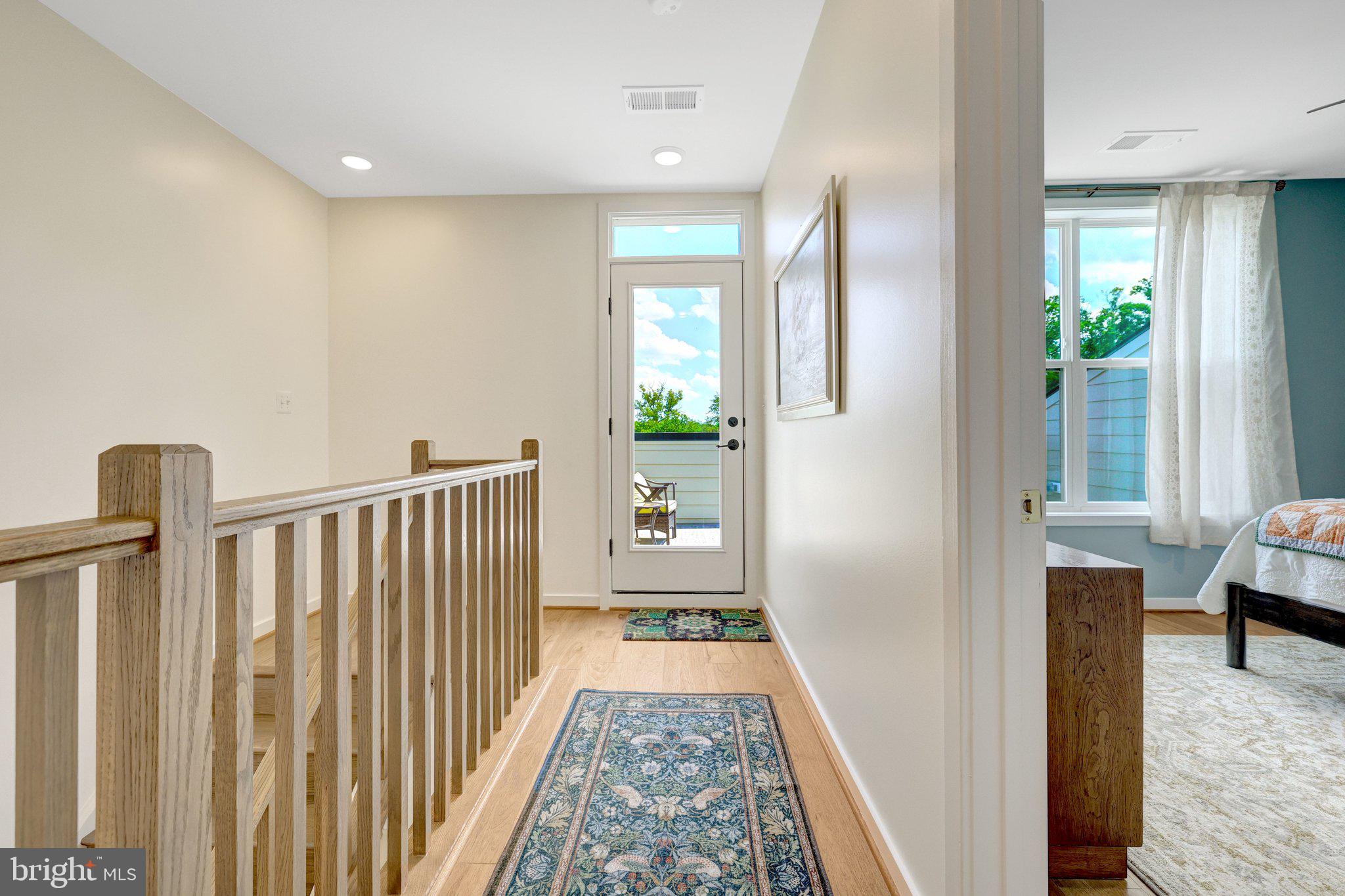 1622 Fellowship Square Reston, VA 20190 - Photo 30 of 48