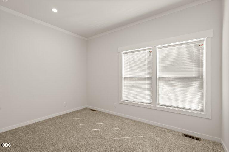 300 Luman Road, Unit 181 Phoenix, OR 97535 - Photo 11 of 13