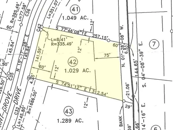 $55,900 | 11219 Pleasant Grove Drive, Wheatfield, IN 46392