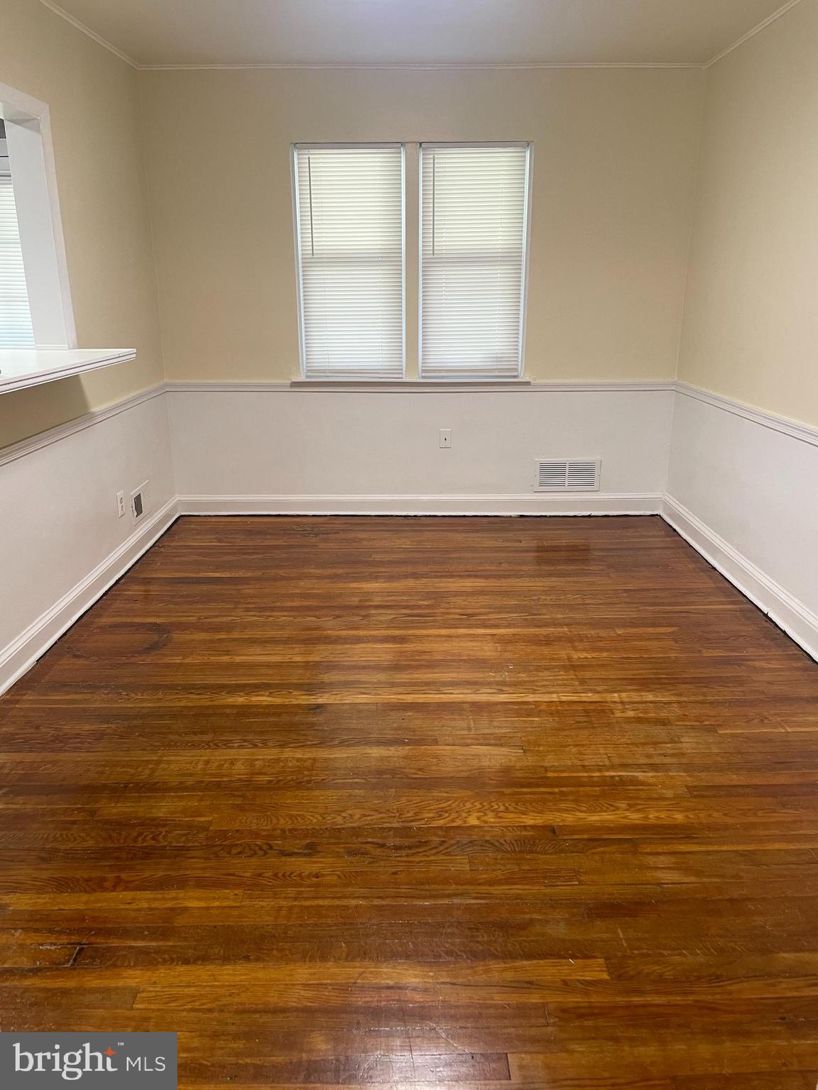864 Benninghaus Road Baltimore, MD 21212 - Photo 4 of 20 Gallery Image 4