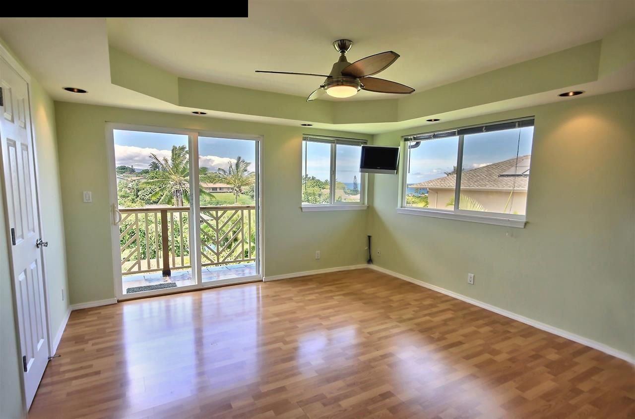 62 Hui Rd F Lahaina, HI 96761 - Photo 11 of 24 Gallery Image 11