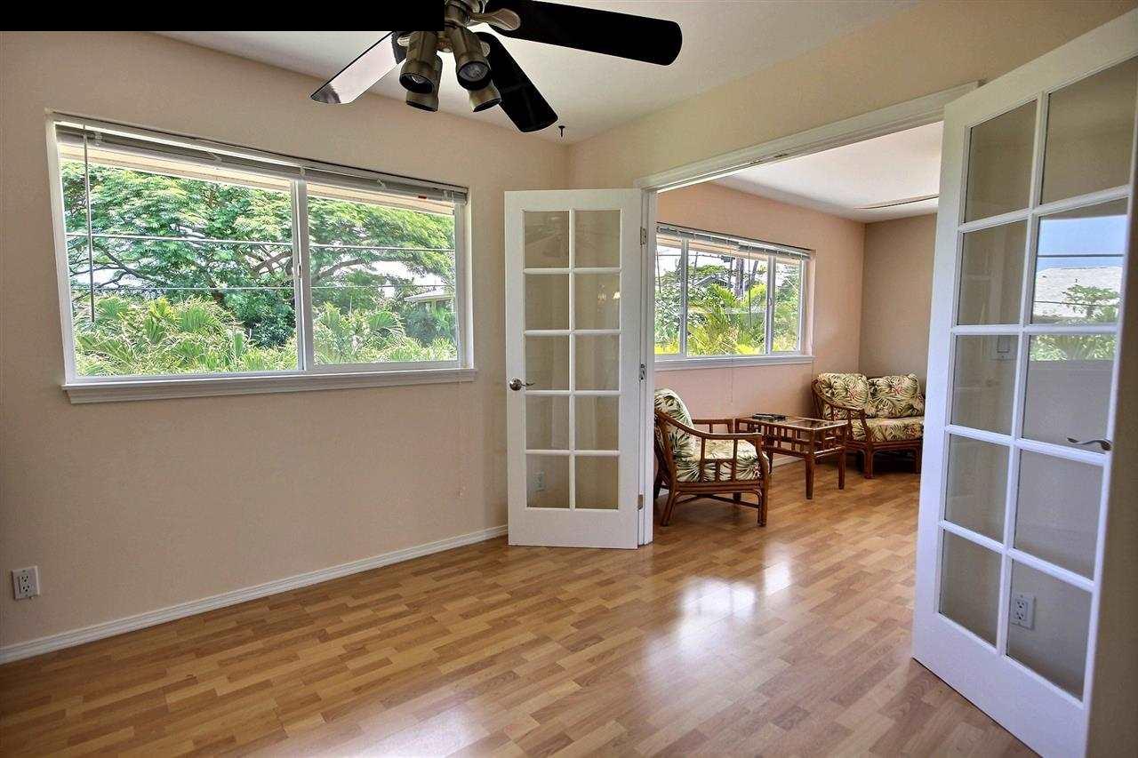 62 Hui Rd F Lahaina, HI 96761 - Photo 13 of 24 Gallery Image 13