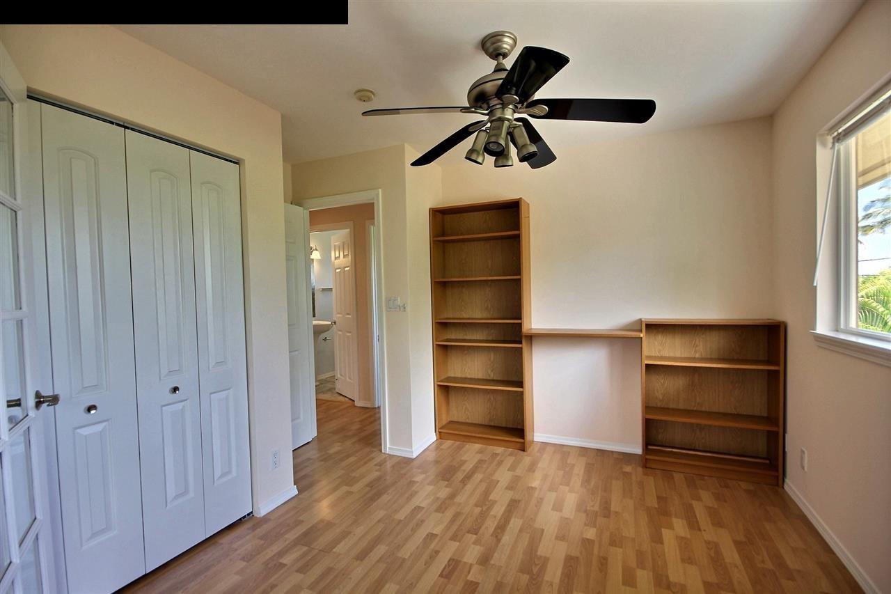 62 Hui Rd F Lahaina, HI 96761 - Photo 14 of 24 Gallery Image 14