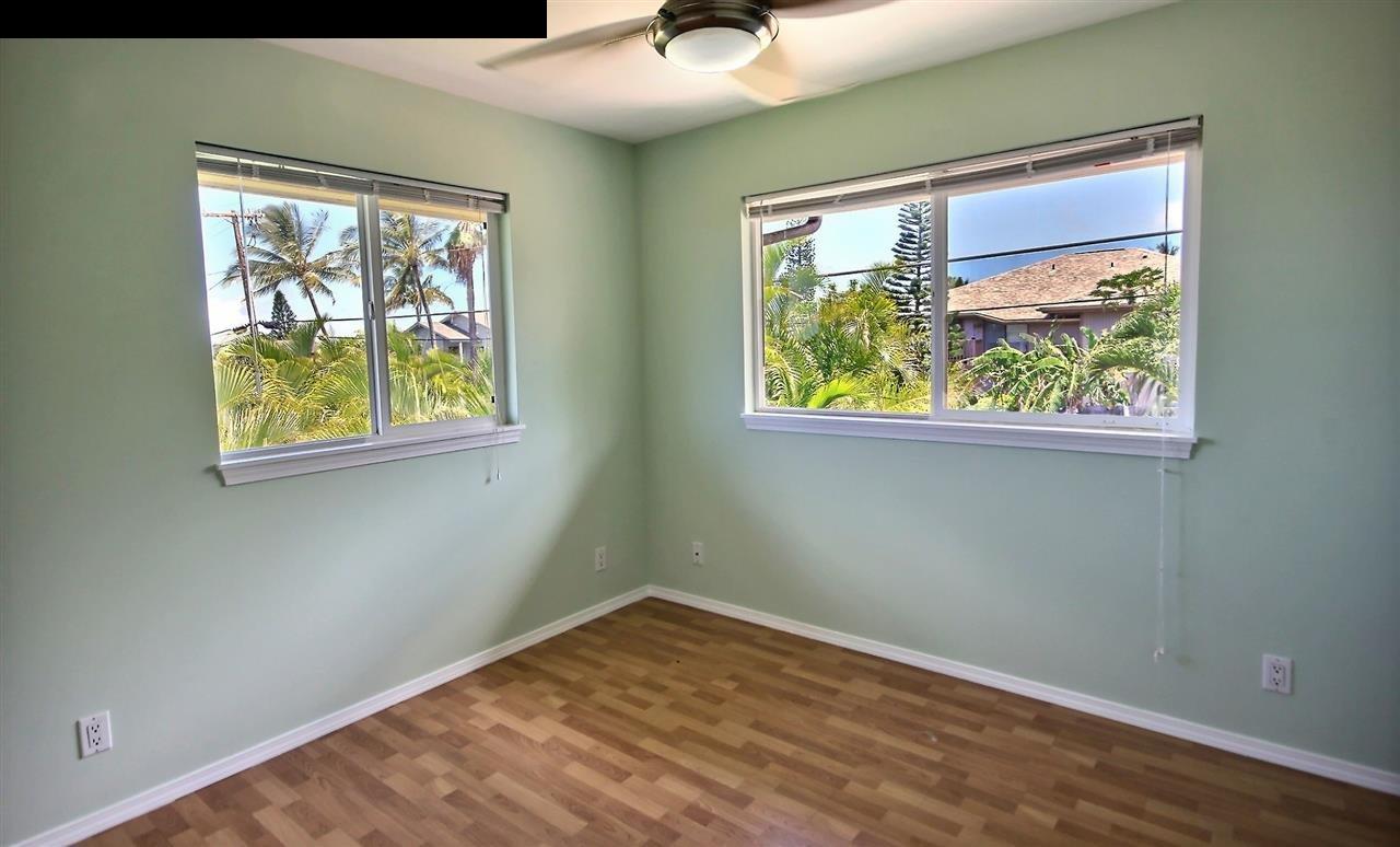 62 Hui Rd F Lahaina, HI 96761 - Photo 15 of 24 Gallery Image 15