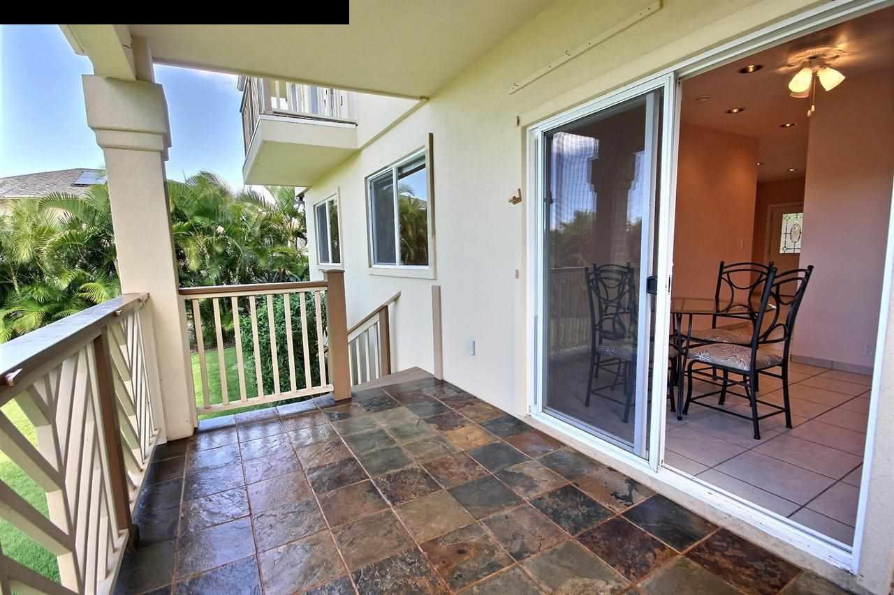 62 Hui Rd F Lahaina, HI 96761 - Photo 19 of 24 Gallery Image 19