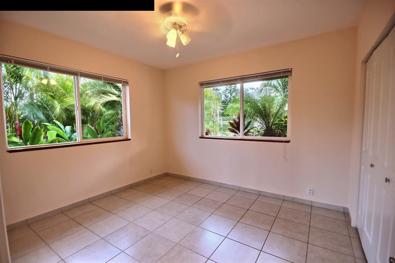 62 Hui Rd F Lahaina, HI 96761 - Photo 22 of 24 Gallery Image 22