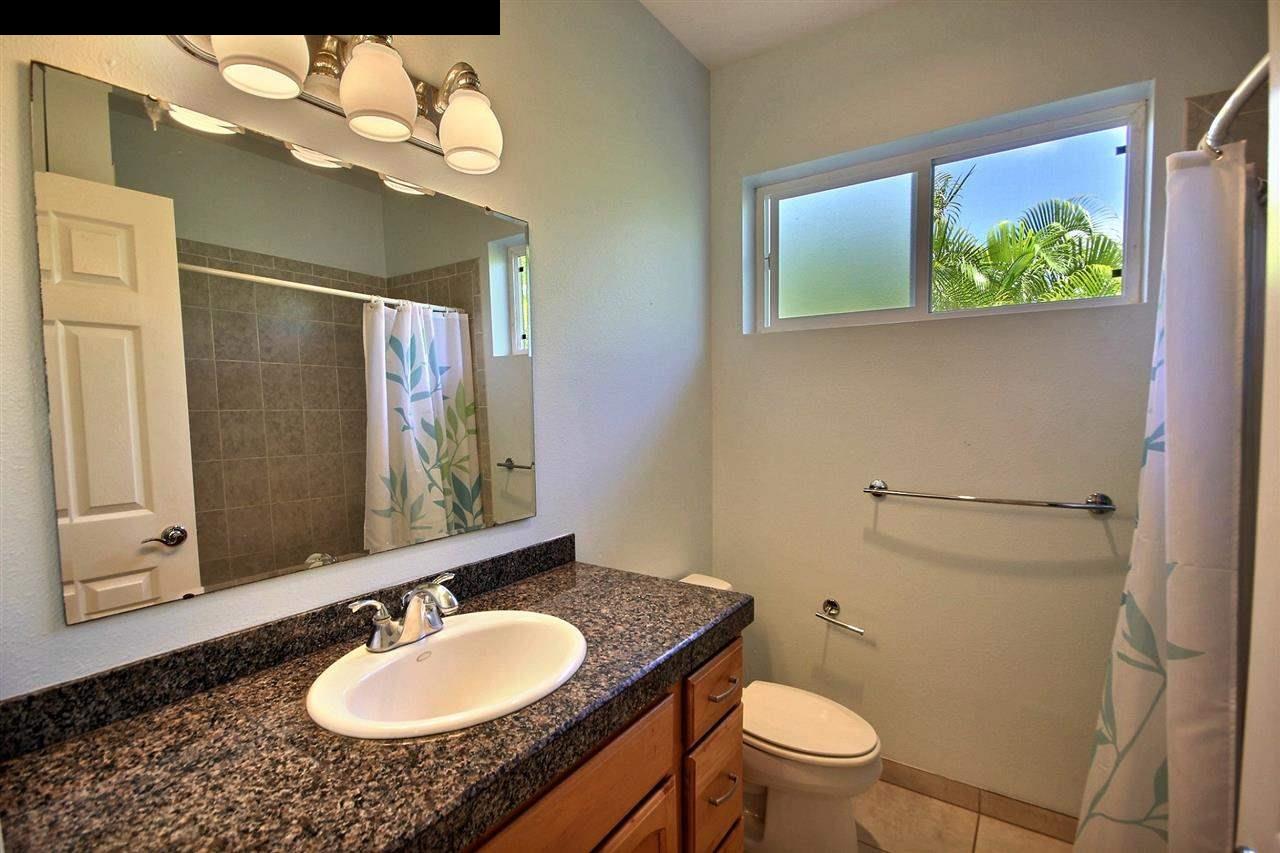 62 Hui Rd F Lahaina, HI 96761 - Photo 23 of 24 Gallery Image 23