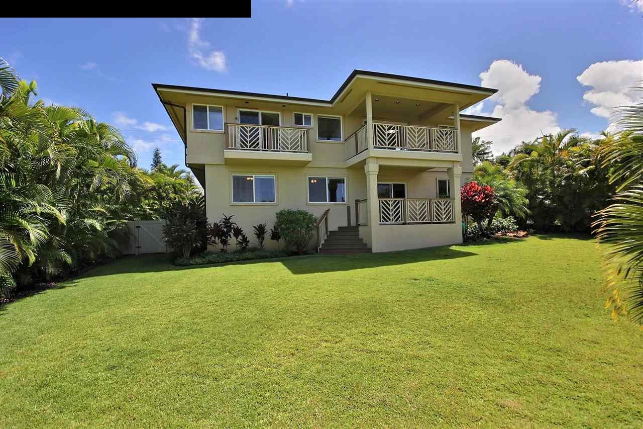 62 Hui Rd F Lahaina, HI 96761 - Photo 3 of 24 Gallery Image 3
