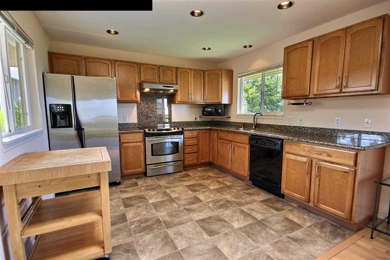 62 Hui Rd F Lahaina, HI 96761 - Photo 4 of 24 Gallery Image 4