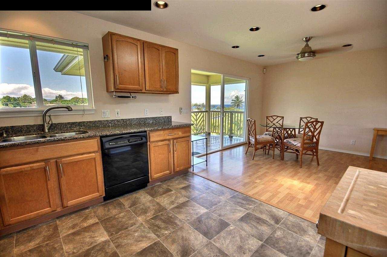 62 Hui Rd F Lahaina, HI 96761 - Photo 5 of 24 Gallery Image 5