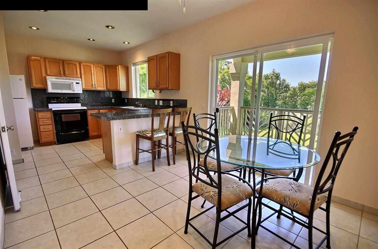 62 Hui Rd F Lahaina, HI 96761 - Photo 6 of 24 Gallery Image 6
