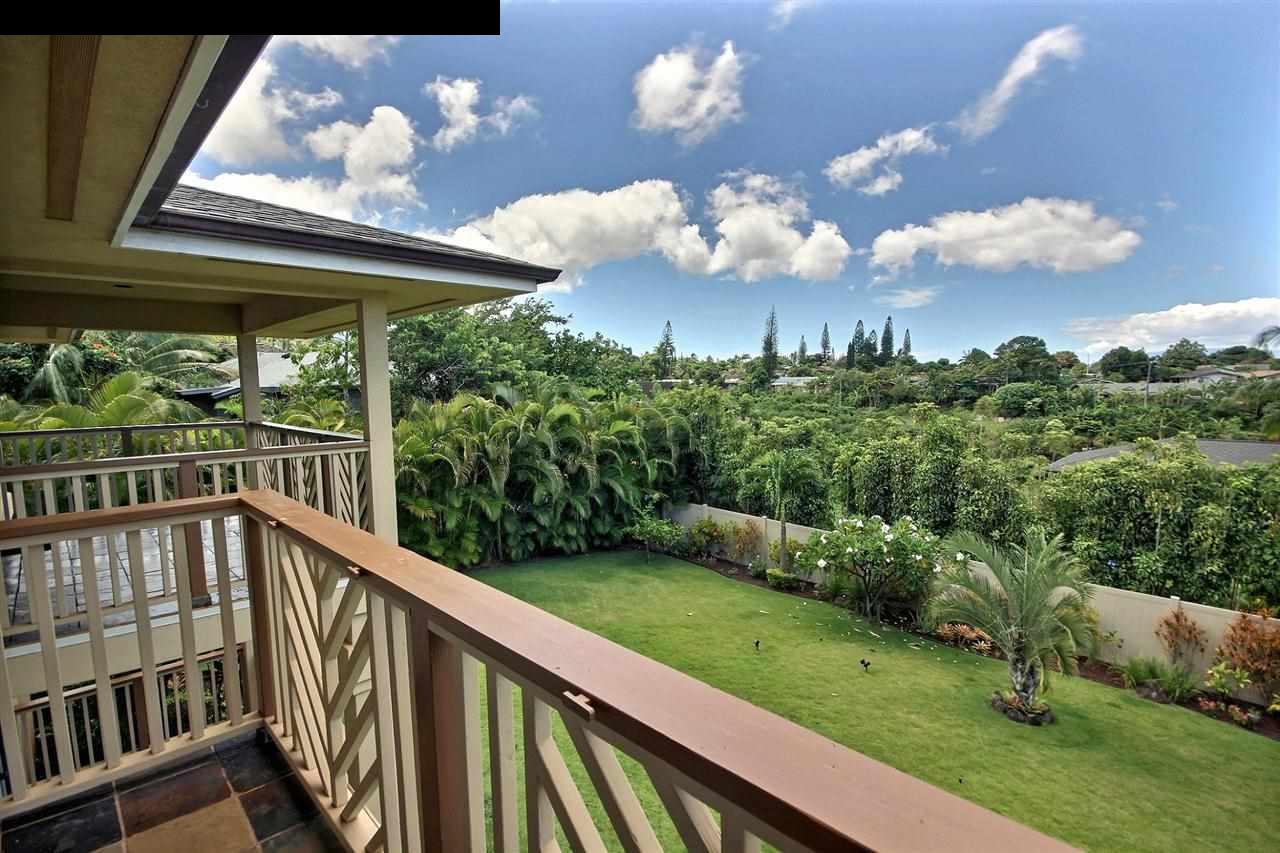 62 Hui Rd F Lahaina, HI 96761 - Photo 7 of 24 Gallery Image 7