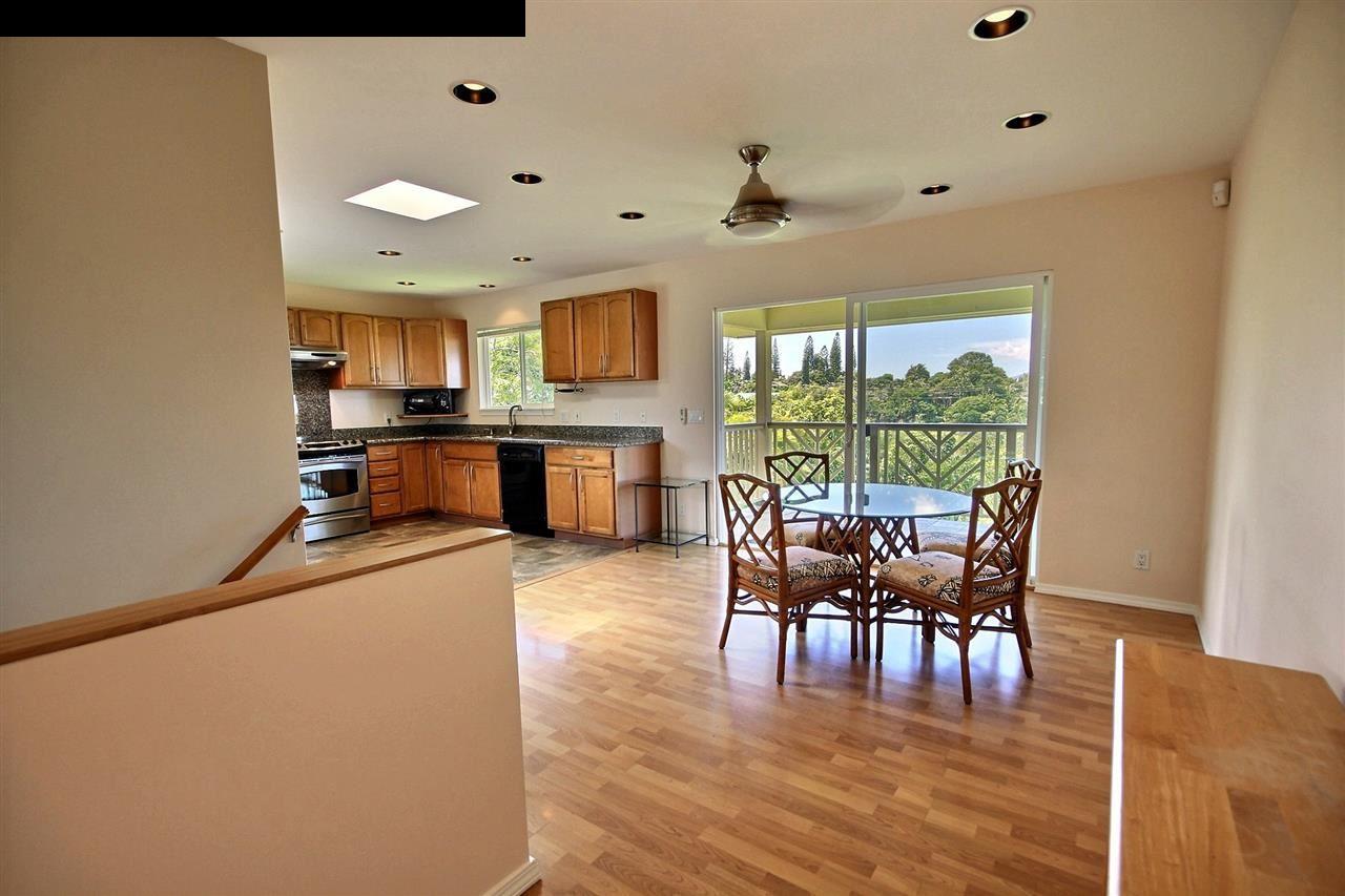 62 Hui Rd F Lahaina, HI 96761 - Photo 8 of 24 Gallery Image 8
