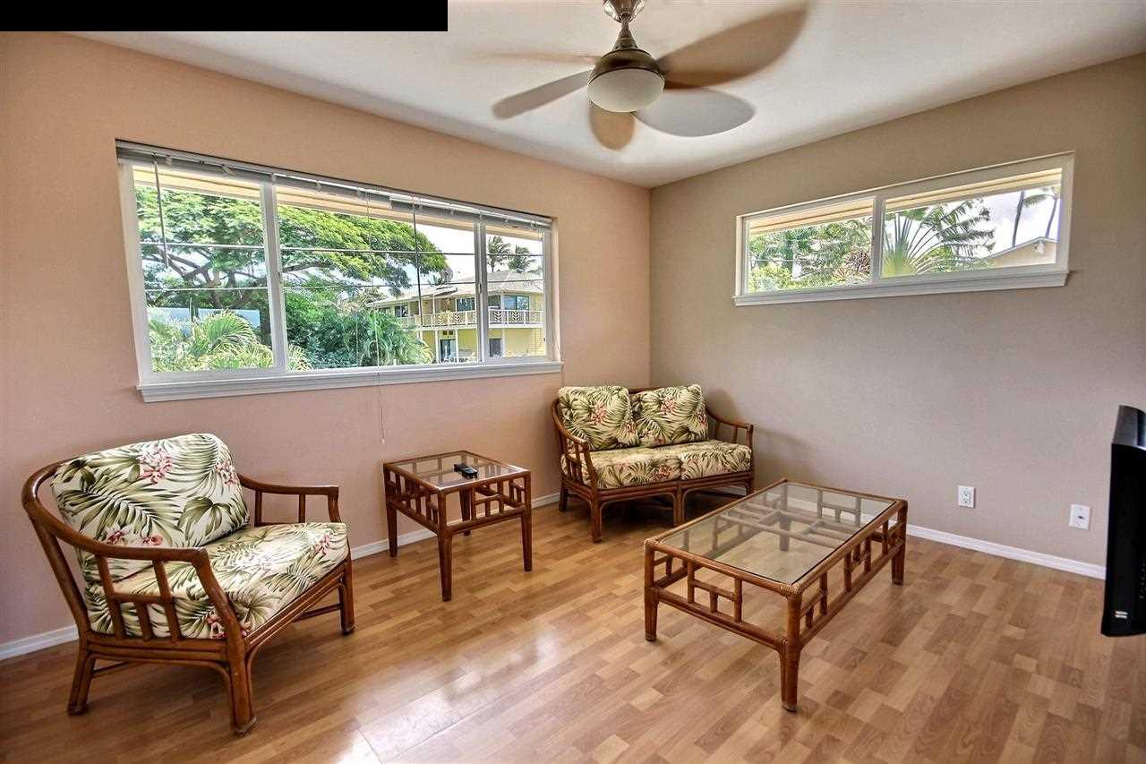 62 Hui Rd F Lahaina, HI 96761 - Photo 9 of 24 Gallery Image 9