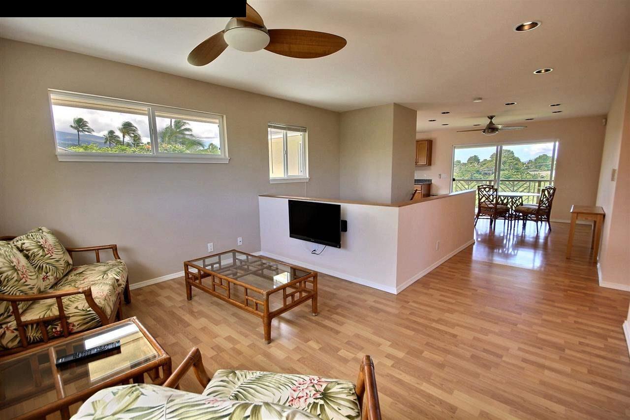 62 Hui Rd F Lahaina, HI 96761 - Photo 10 of 24 Gallery Image 10