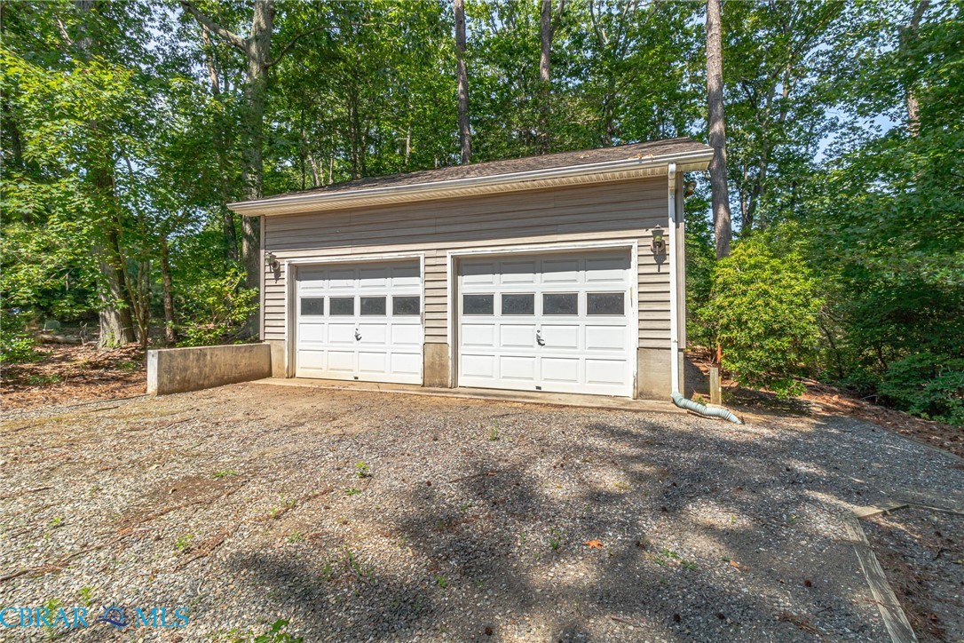 105 Emerald Cove Road Reedville, VA 22539 - Photo 43 of 50