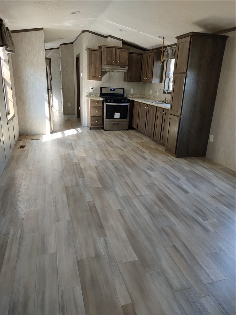 1687 Wilsey Road Savannah, NY 13146 - Photo 3 of 7