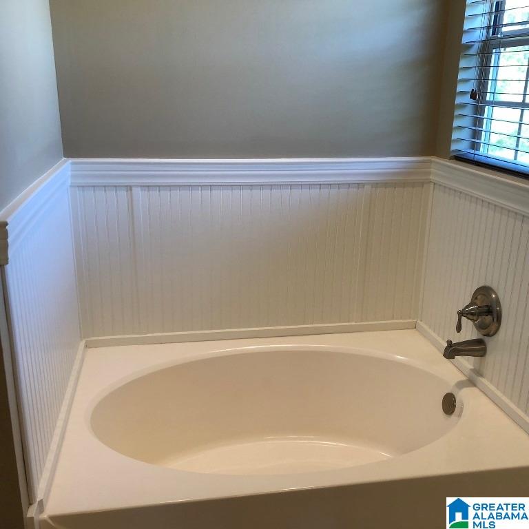250 Chadwick Lane Helena, AL 35080 - Photo 11 of 16