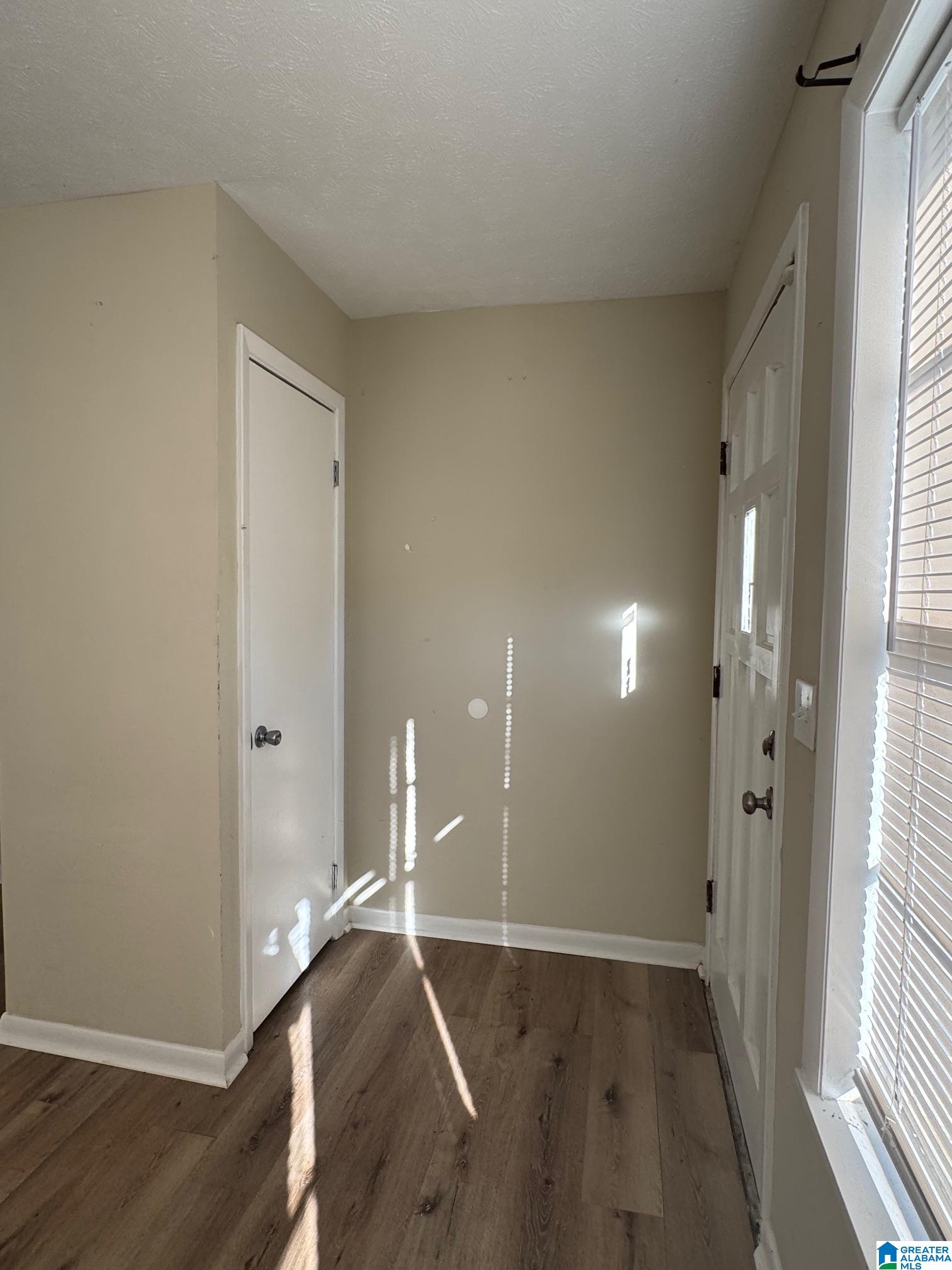 305 Glade Road East Anniston, AL 36206 - Photo 20 of 37