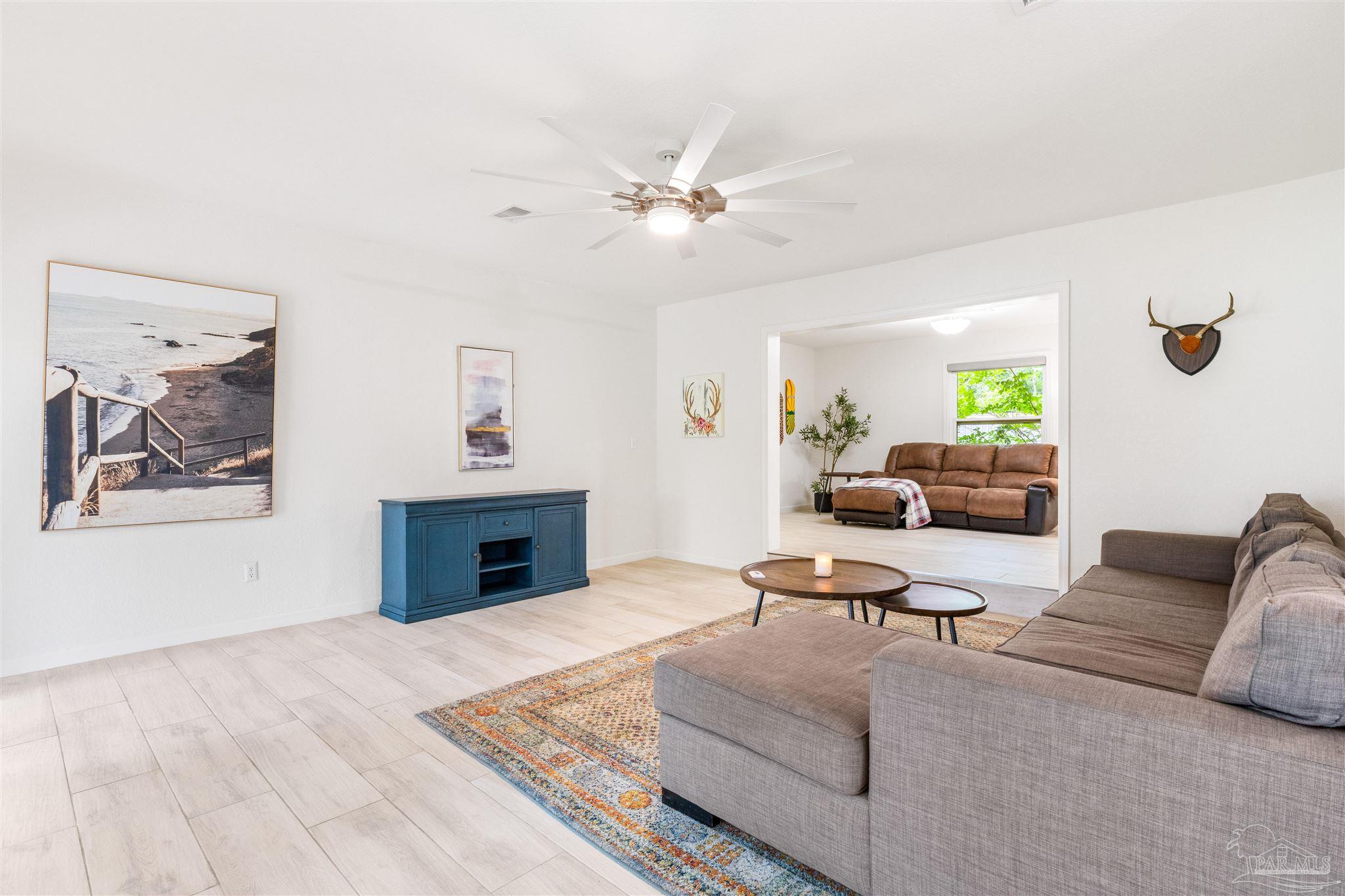 3085 Robertson Road Pensacola, FL 32507 - Photo 14 of 57 Gallery Image 14