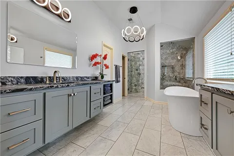 $1,285,000 | 13856 Horton Drive, Overland Park, KS 66223