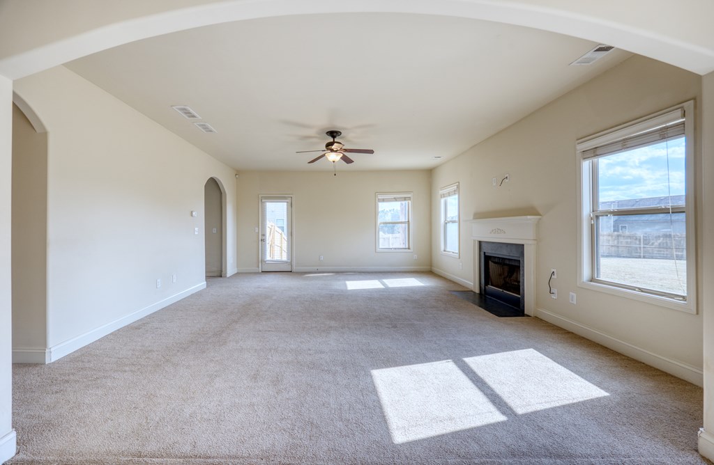 19 Riverside Landing Fort Mitchell, AL 36856 - Photo 12 of 58 Gallery Image 12