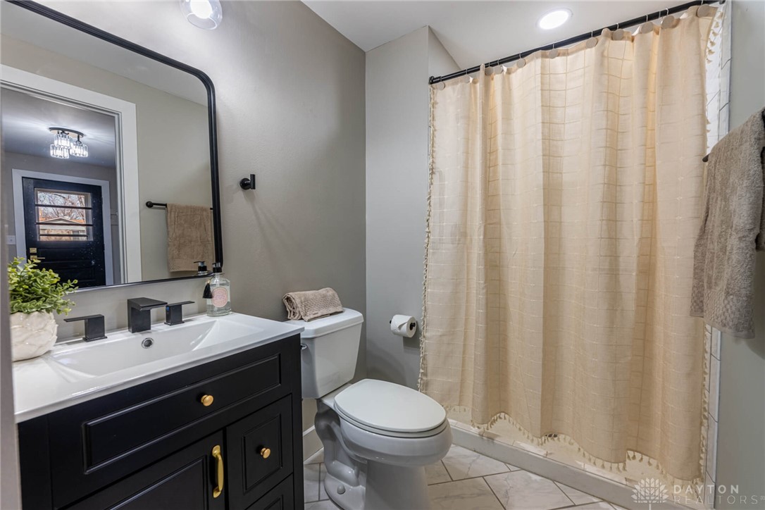 2794 Kemp Road Beavercreek, OH 45431 - Photo 18 of 25