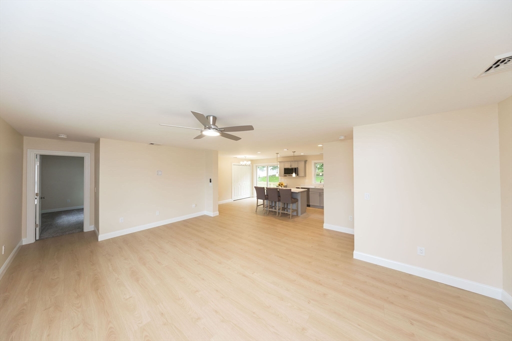 25 Edson Avenue Rutland, MA 01543 - Photo 8 of 41