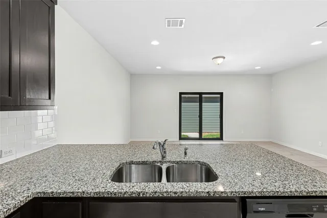 $1,875 | 1709 Arendale Drive, Leander, TX 78641