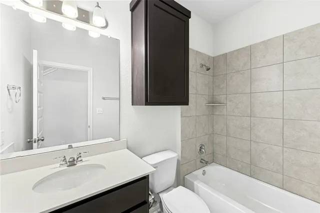 $1,875 | 1709 Arendale Drive, Leander, TX 78641