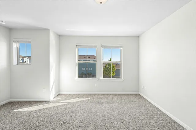 $1,875 | 1709 Arendale Drive, Leander, TX 78641