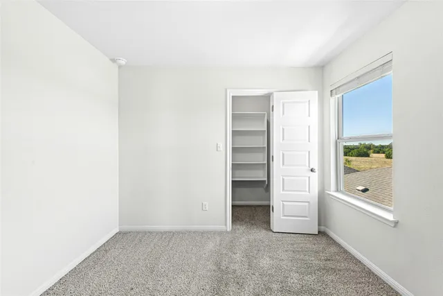 $1,875 | 1709 Arendale Drive, Leander, TX 78641