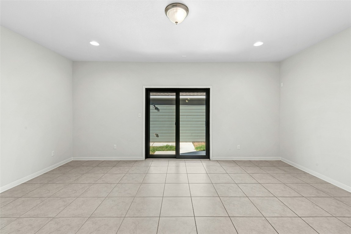 1709 Arendale Drive Leander, TX 78641 - Photo 4 of 36 wooden floor & window in a room