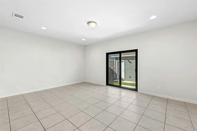 $1,875 | 1709 Arendale Drive, Leander, TX 78641