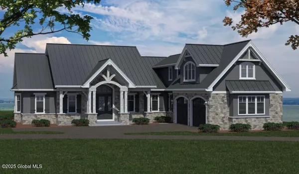 $1,459,000 | 4 Cannon Royal Drive, Wilton, NY 12866