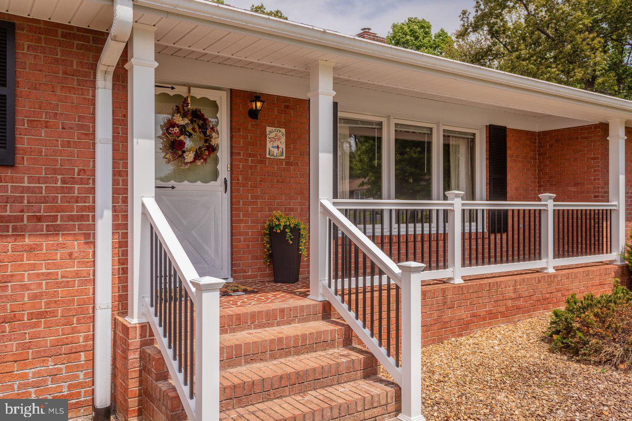 255 Verbena Road Shenandoah, VA 22849 - Photo 36 of 43