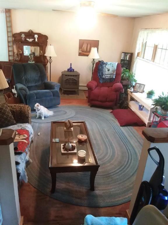 72 Allen Point Road Harpswell, ME 04079 - Photo 5 of 14 Photo