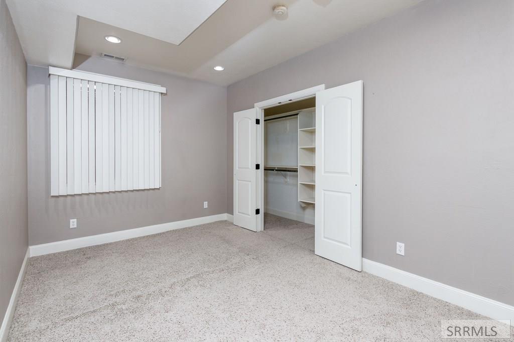 2054 Castelli Drive Ammon, ID 83401 - Photo 29 of 54