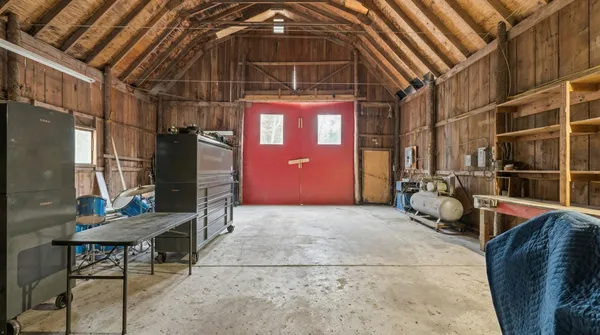 $175,000 | 93 Goods Point Road, Unit LOT #3, Steuben, ME 04680